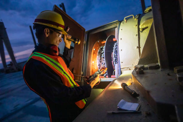 Muskego, WI Electrician Pros